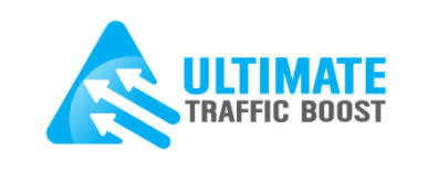ultimate traffic boost