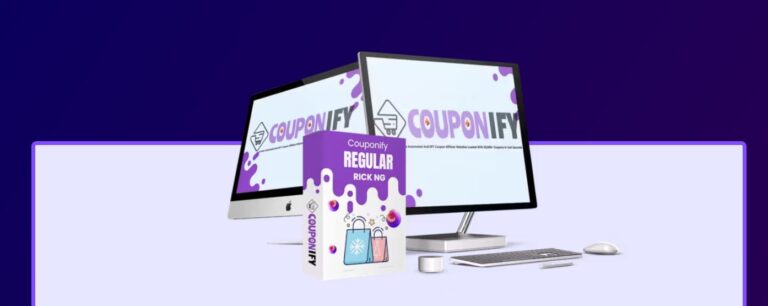 couponify
