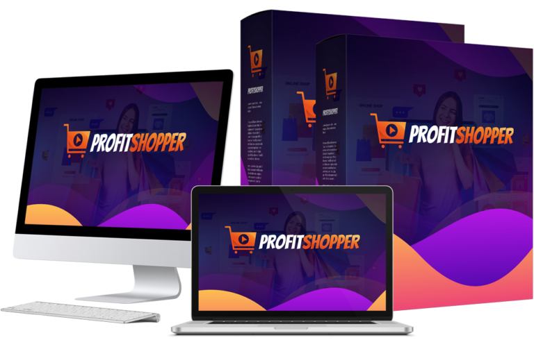 profitshopper