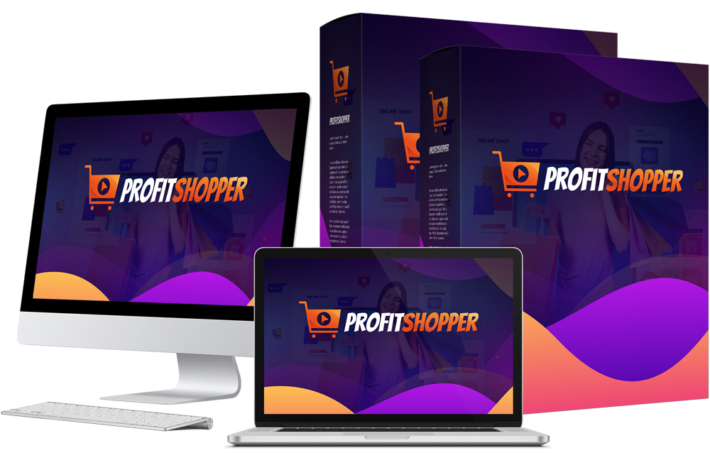 profitshopper