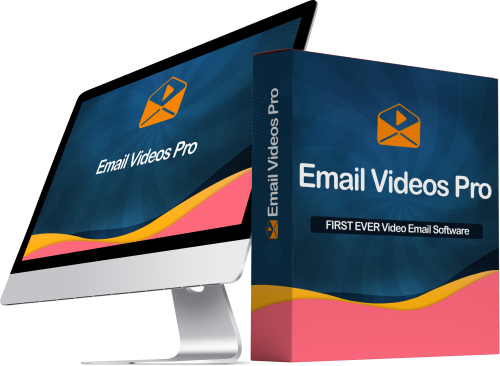 email videos pro