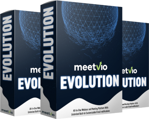meetvio-evolution