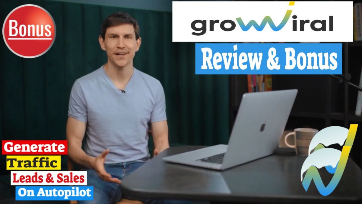 growviral