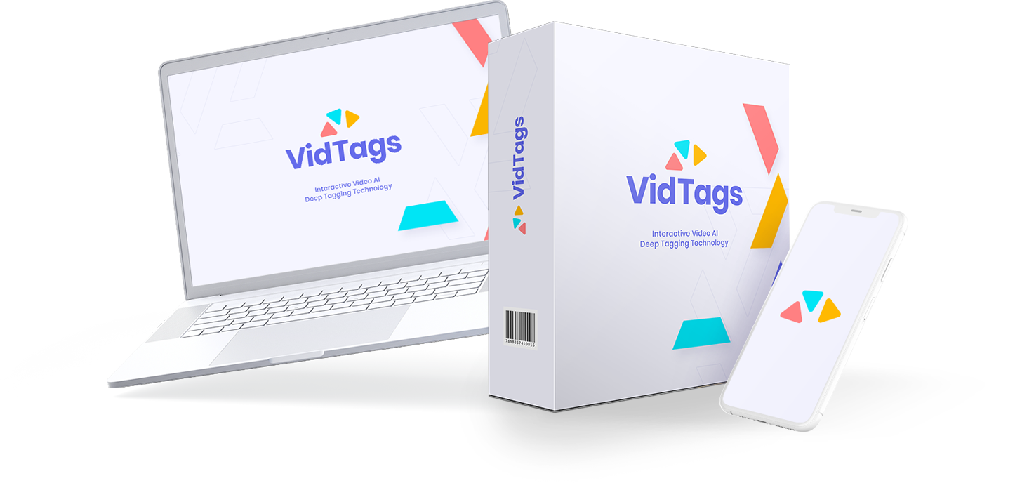 vidtags