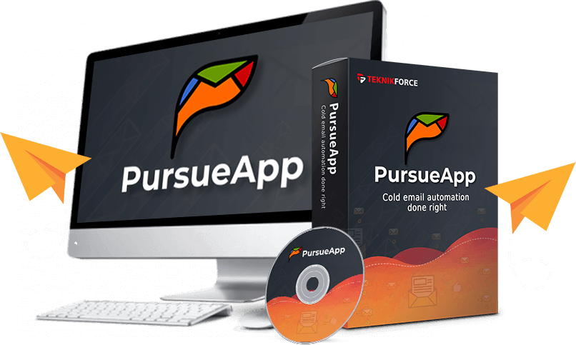 pursueapp