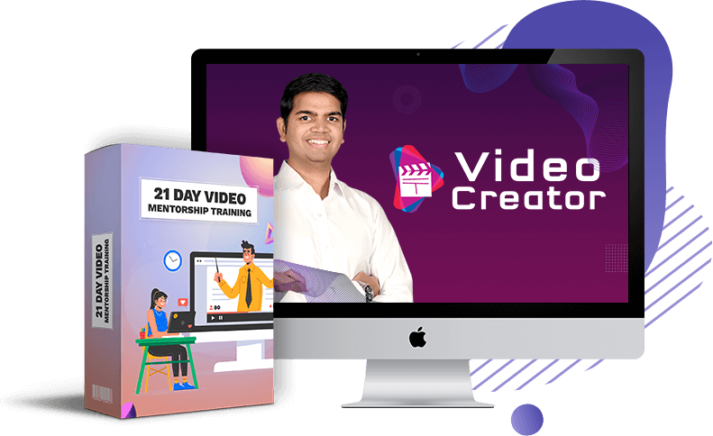 videocreator