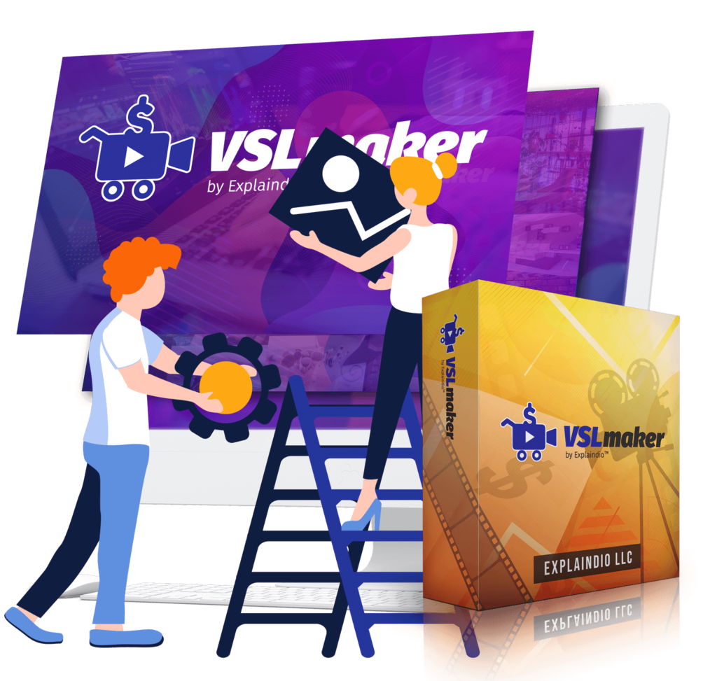 vslmaker