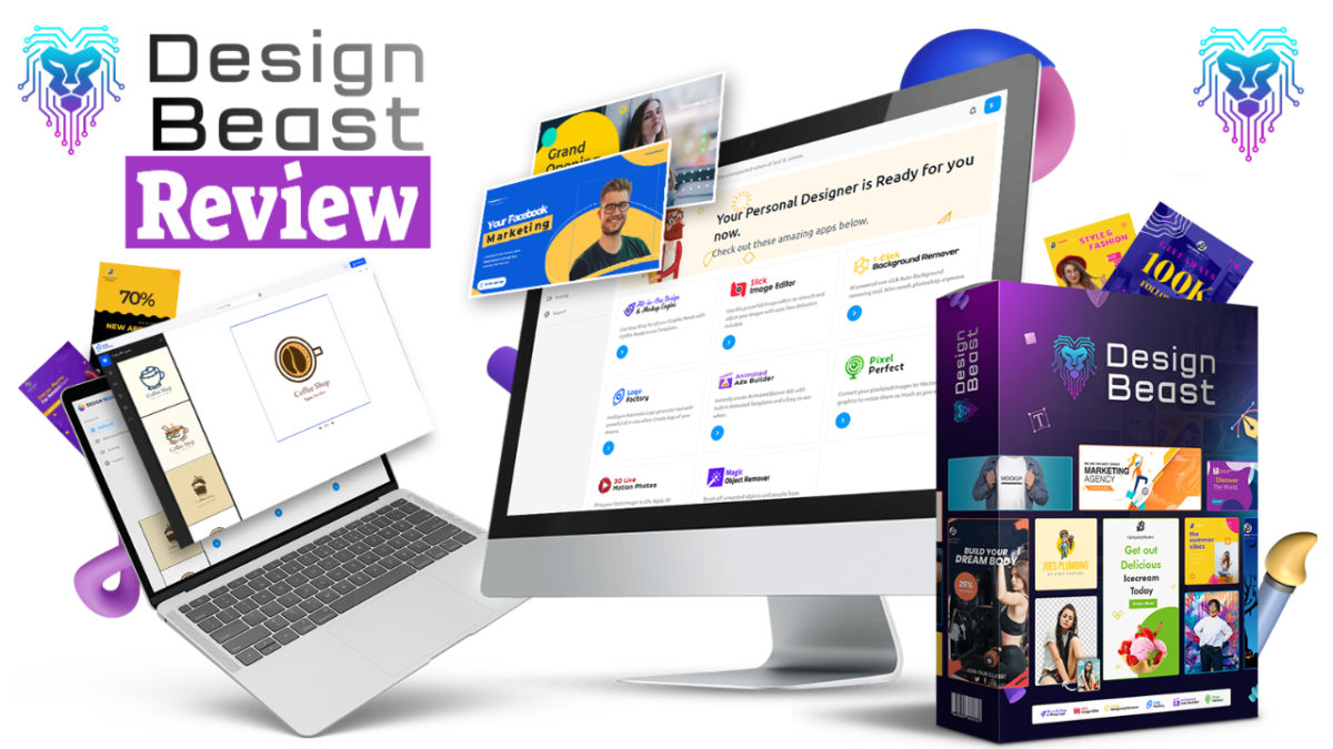 designbeast-review