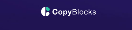 copyblocks