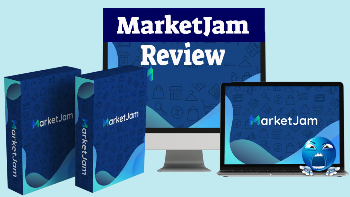 marketjam-review
