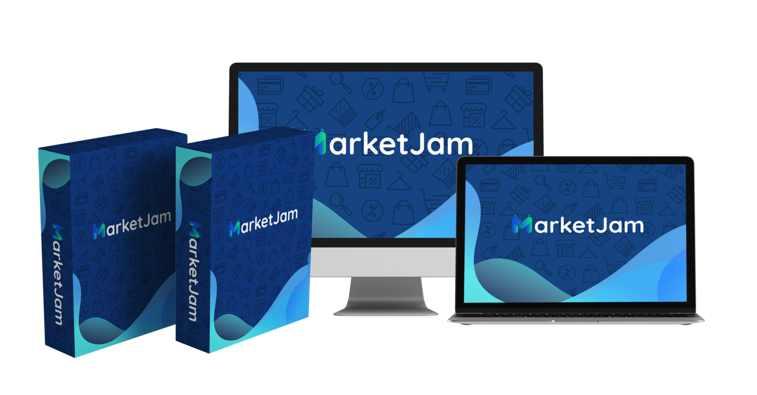 marketjam