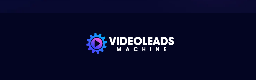 videoleadsmachine