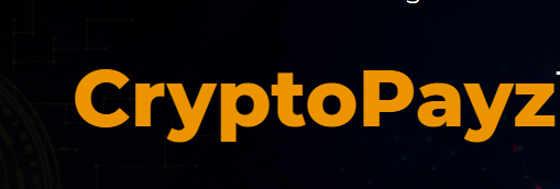 cryptopayz
