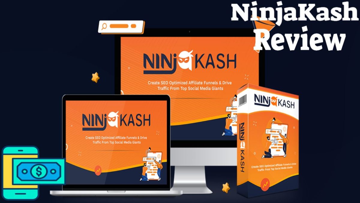 ninjakash-review