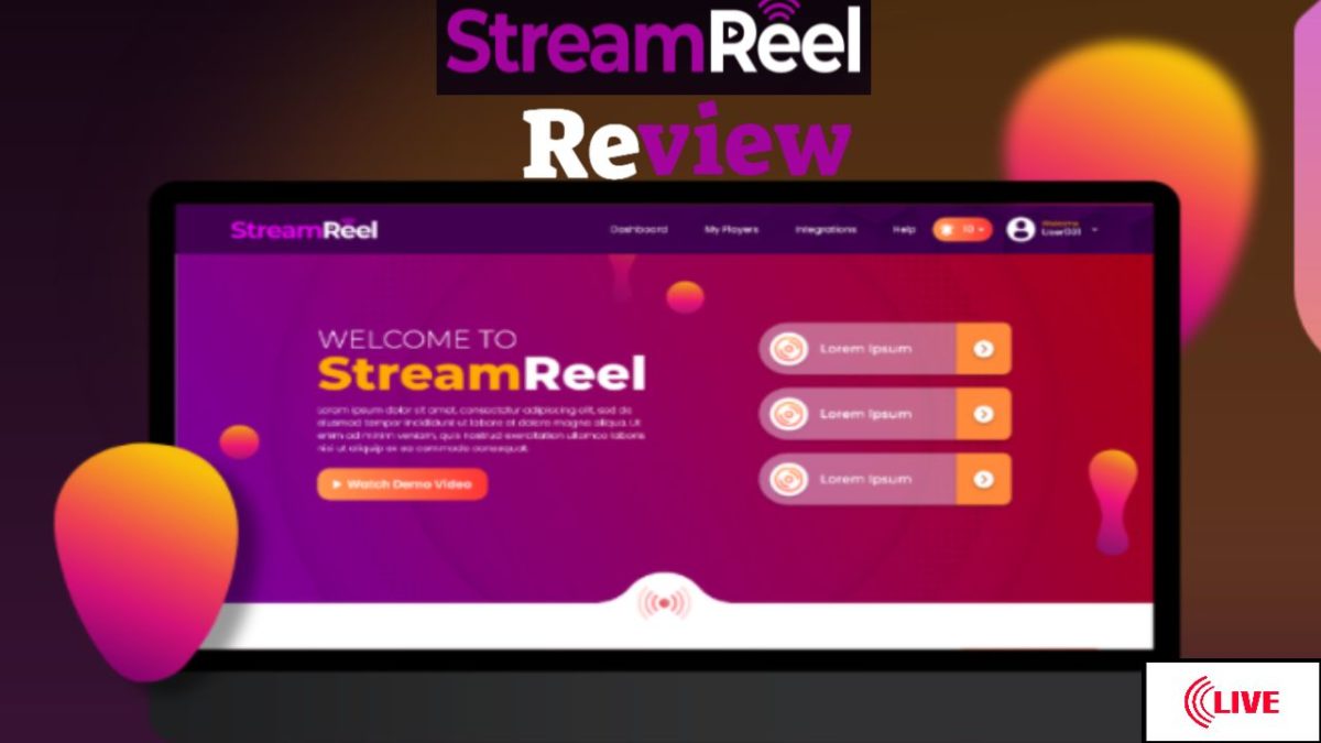 streamreel-review