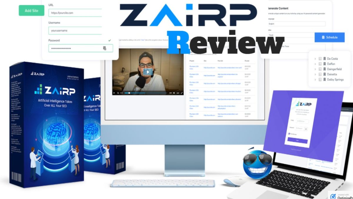 zairp-review