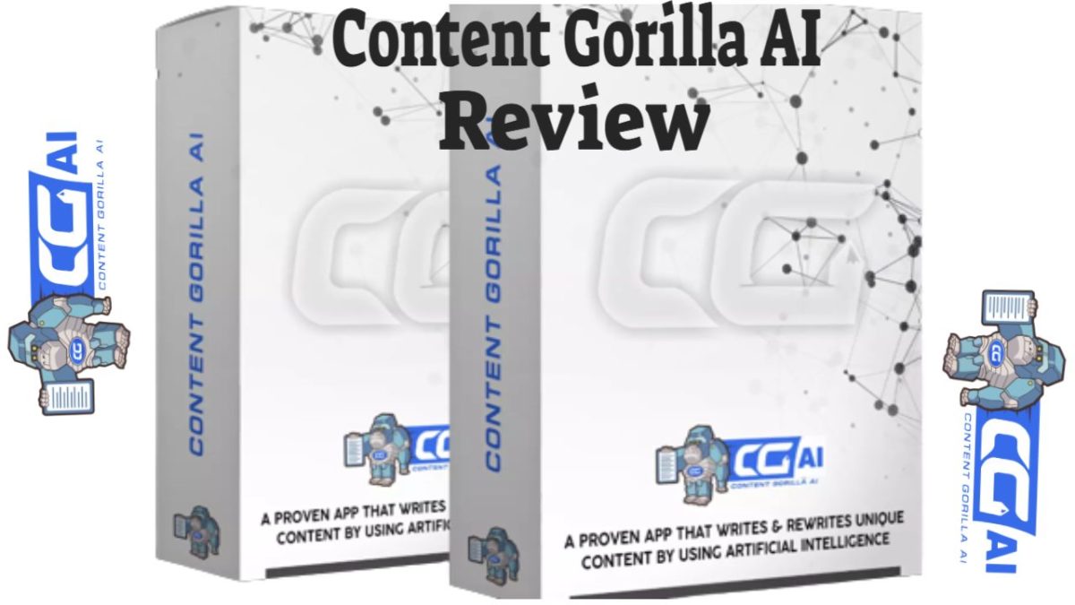 content-gorilla-ai-review