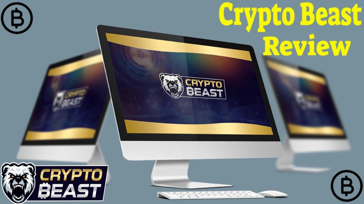 crypto-beast-review