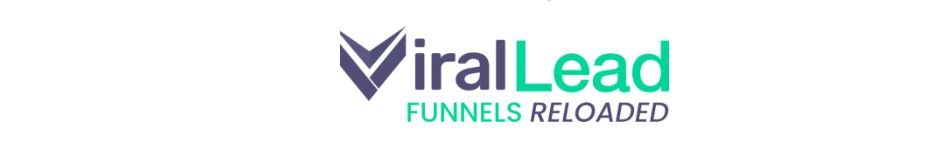 viral lead funnels reloaded