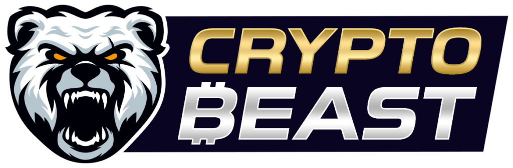 crypto beast