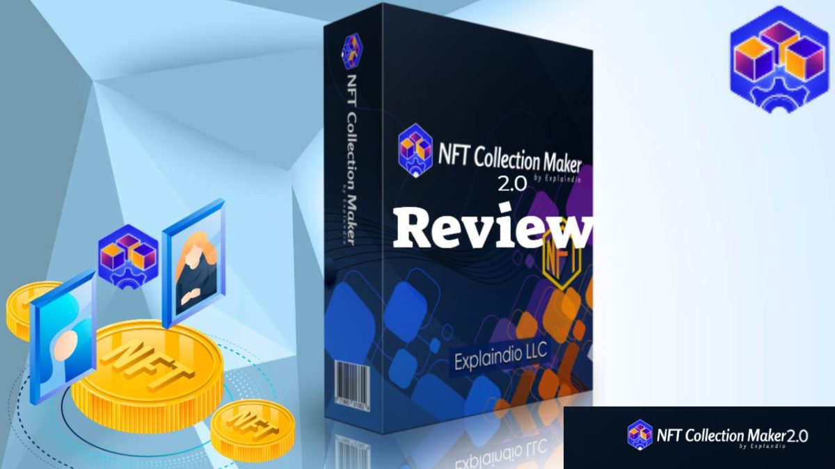 nft-collection-maker-2-review