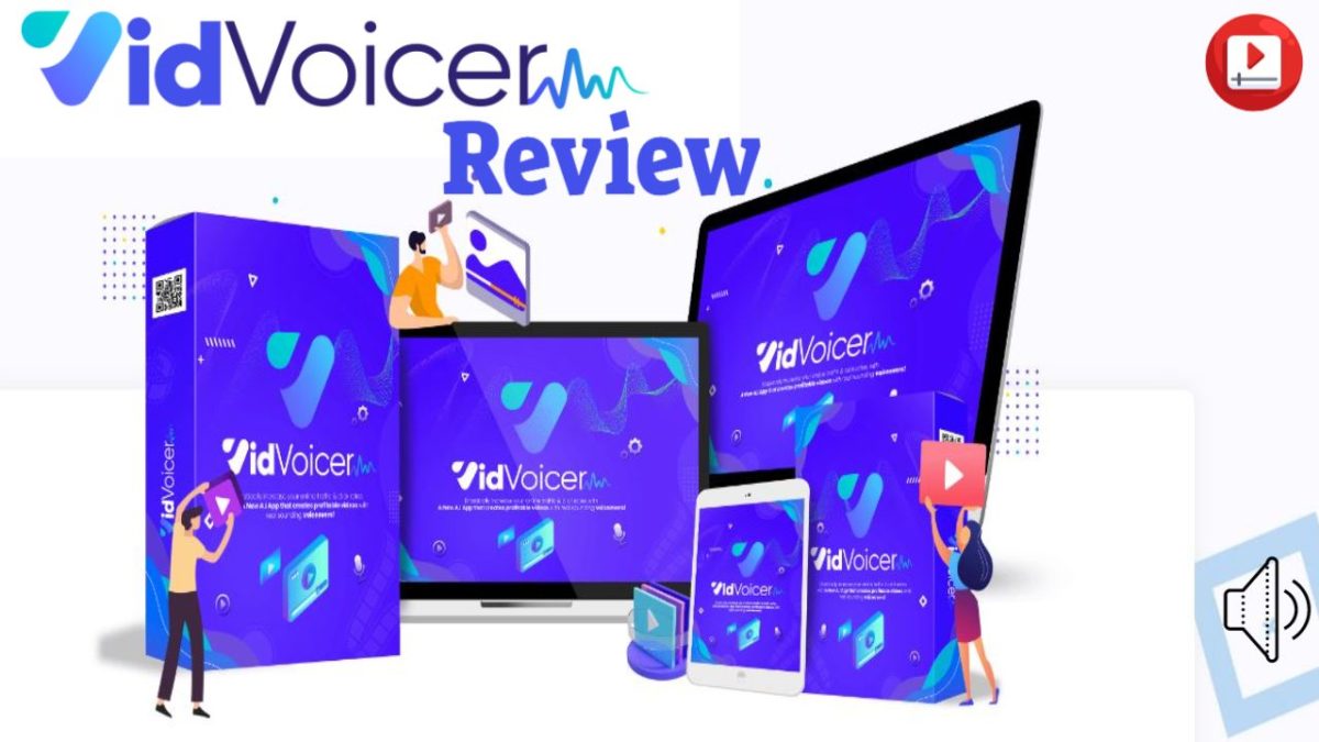 vidvoicer-review