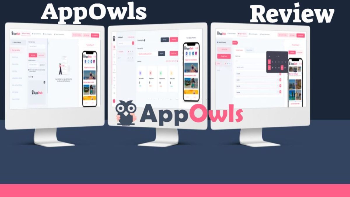 appowls-review