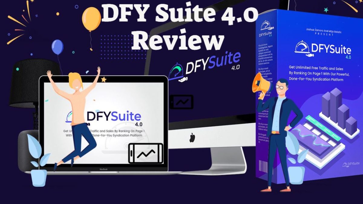 dfy-suite-4-review