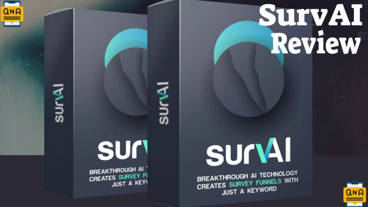 survai-review