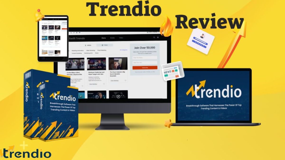 trendio-review