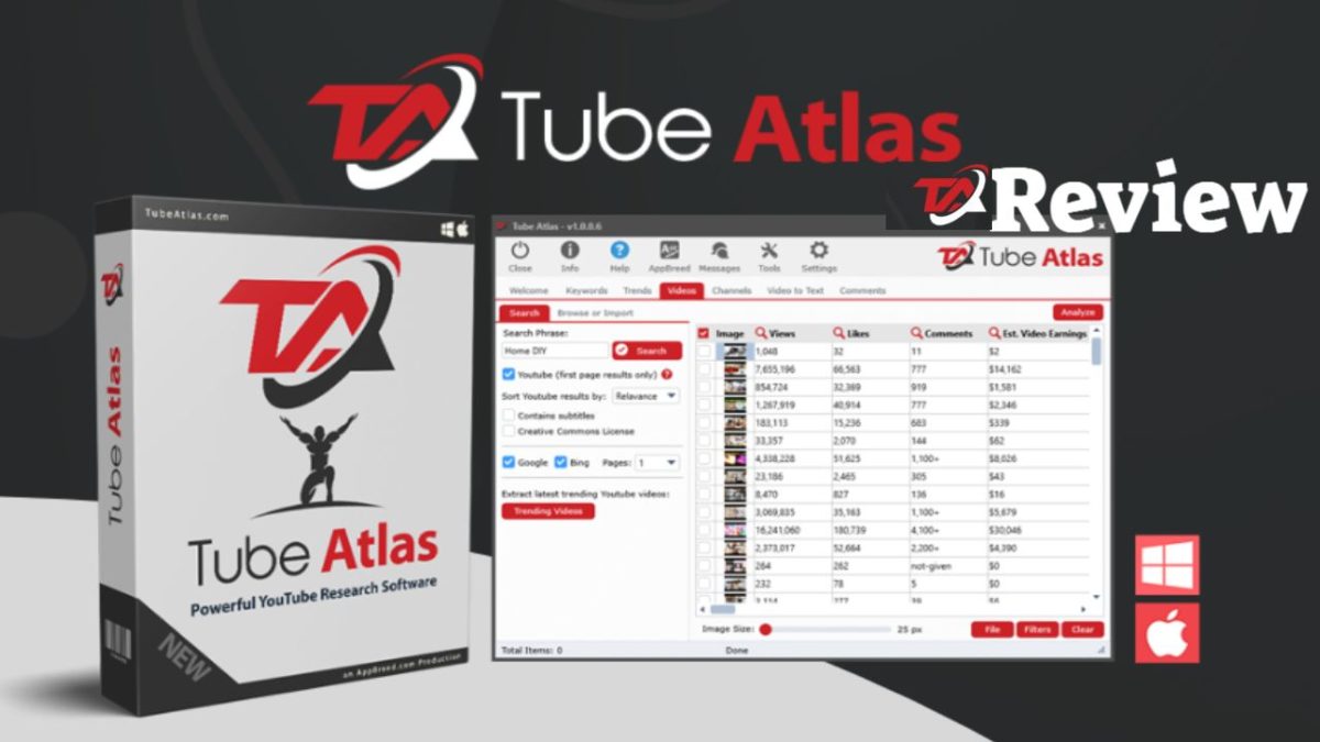 tube-atlas-review