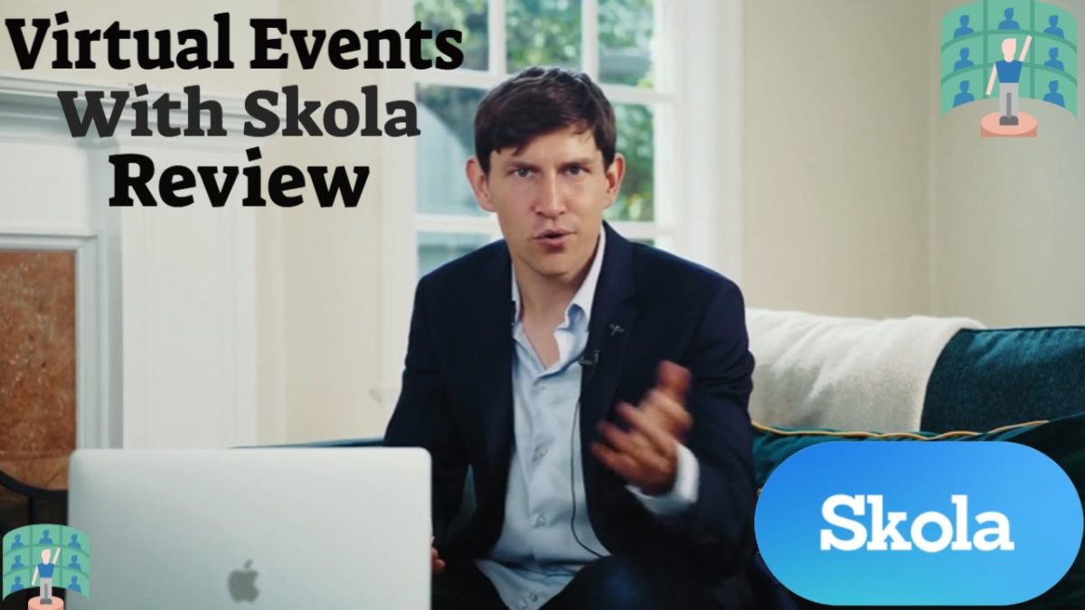 virtual-events-with-skola-review
