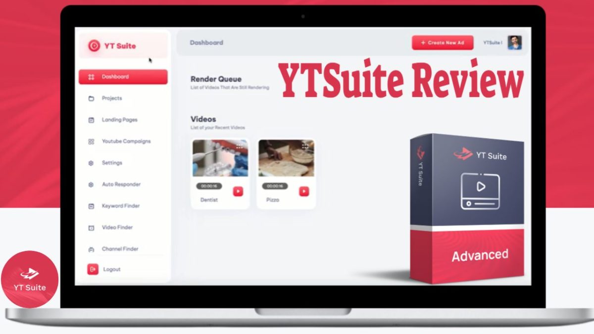 ytsuite-review