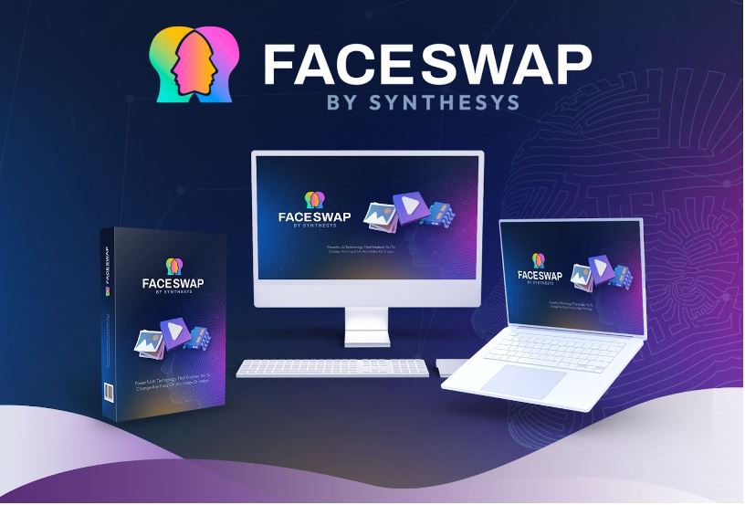 synthesys faceswap