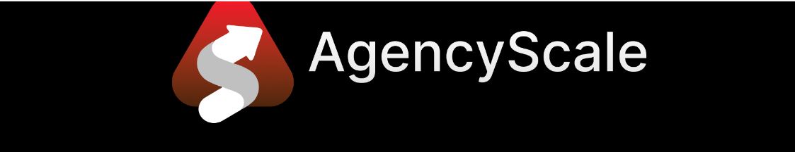 agencyscale