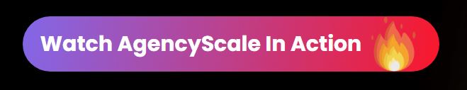 agencyscale