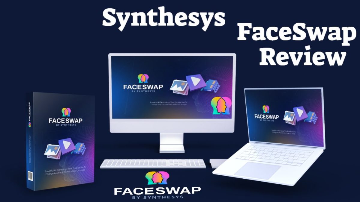 synthesys-faceswap-review