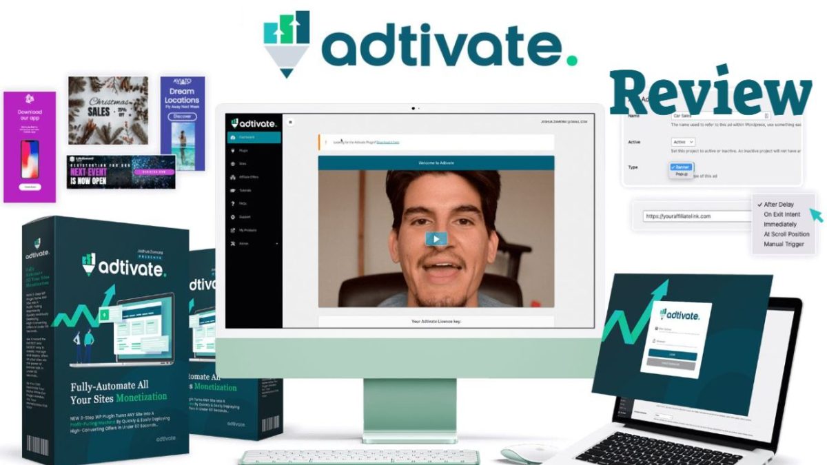 adtivate-review