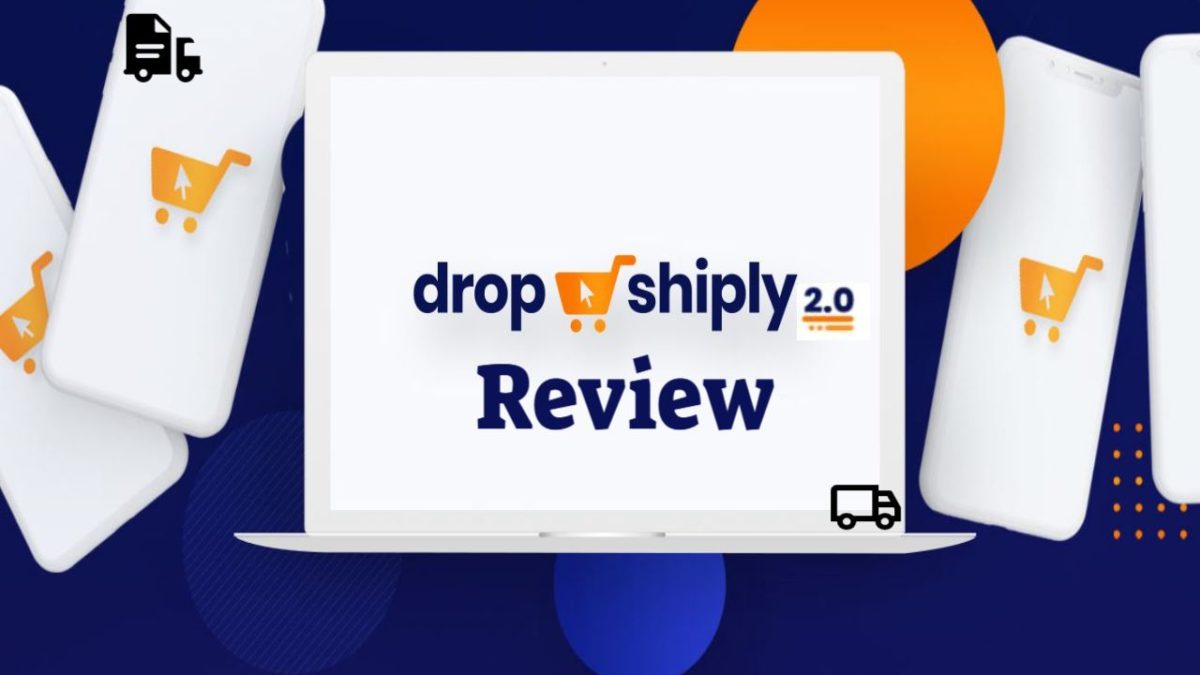 dropshiply-2-review