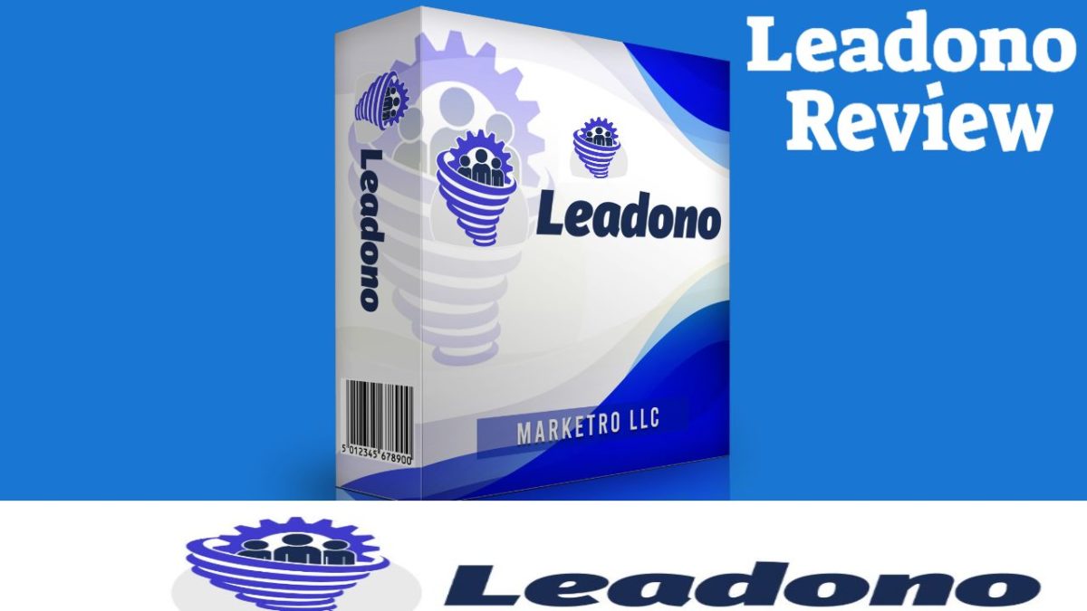 leadono-review