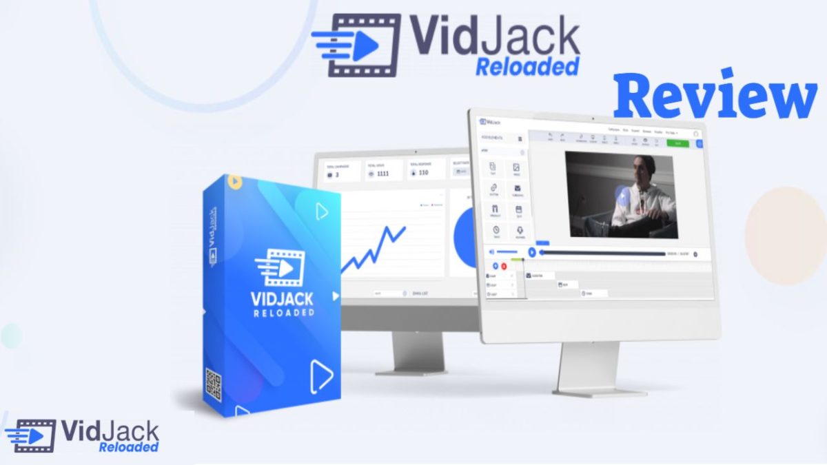 vidjack-reloaded-review