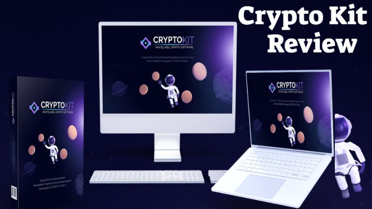 crypto-kit-review