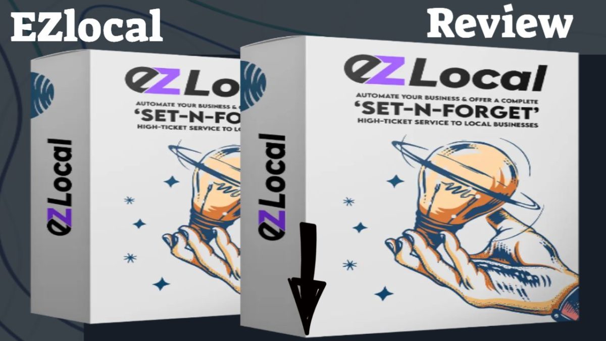 ezlocal-review