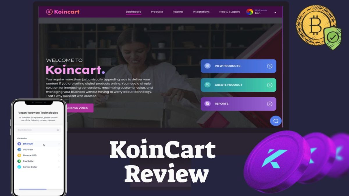 koincart-review
