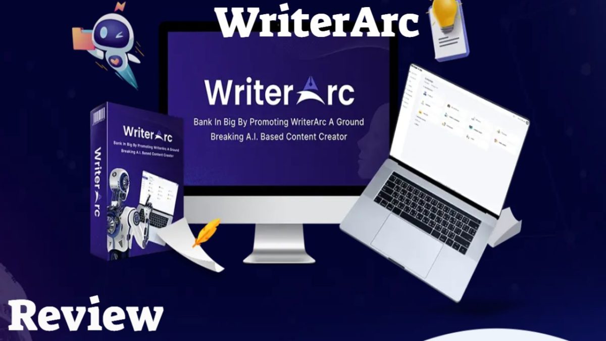 writerarc-review