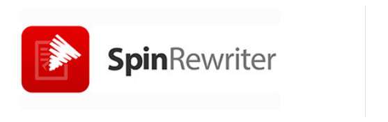 spin rewriter 13