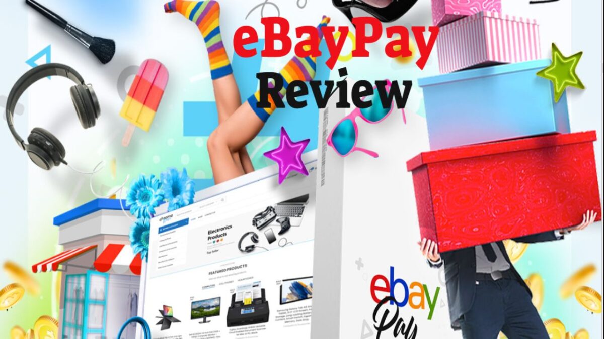ebaypay