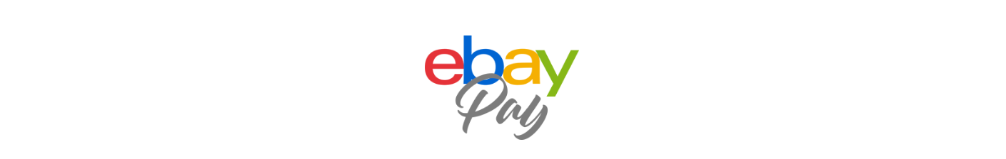 ebaypay