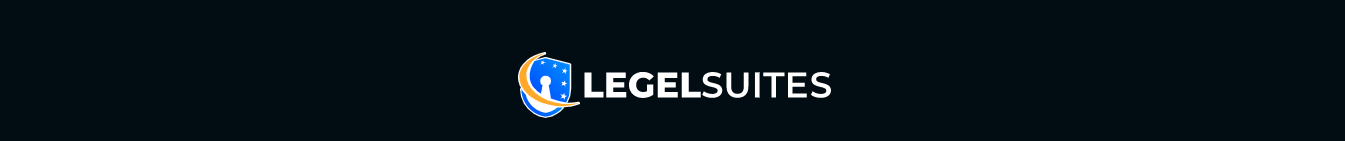 legelsuites