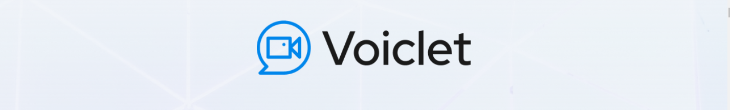 voiclet